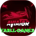table games Apps (Tools & Injectors) VIP v2.6.3