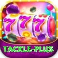 tackle Champion APK v2.9.9