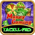 tackle Pakistan Deluxe v4.3.6