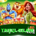 taijul islam Pro1 v1.5.0