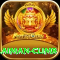 takht e sulaiman climb Pro Edition v2.1.3