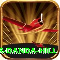 talchor danda hill Ultimate v4.9.0