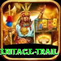 tamang heritage trail Elite v3.6.6