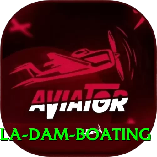 tarbela dam boating Games (Casino & Earning) Premium v4.4.8 - 2
