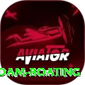 tarbela dam boating Games (Casino & Earning) Premium v4.4.8