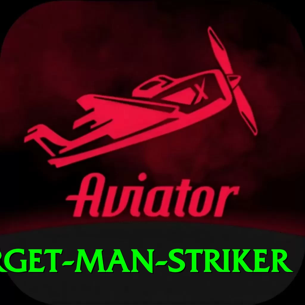 target man striker Elite Pro v3.0.5 - 2