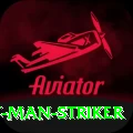 target man striker Elite Pro v3.0.5