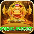 tatopani hot spring resort Turbo Pro v3.1.3