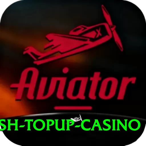 tcash topup casino Apps (Tools & Injectors) Premium v1.3.4 - 2