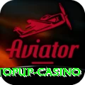 tcash topup casino Apps (Tools & Injectors) Premium v1.3.4