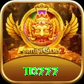 TD777 Gold vv4.0.8