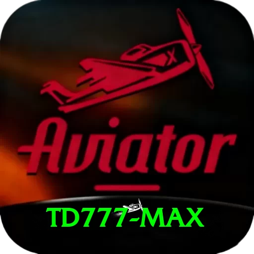 TD777 Extreme v5.8.7 - 2
