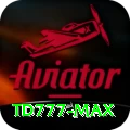 TD777 Extreme v5.8.7