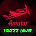 TD777 Legend Latest v2.6.2
