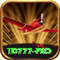 td777 Gold Pro v4.2.9