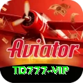 td777 Slots Gold v4.1.0