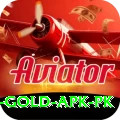 teen patti gold apk pk Gold Edition v3.1.2