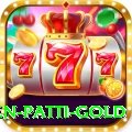 teen patti gold Ultimate v4.2.4