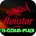 teen patti gold Turbo v2.2.0