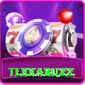 tekkabuzz Turbo v1.8.6