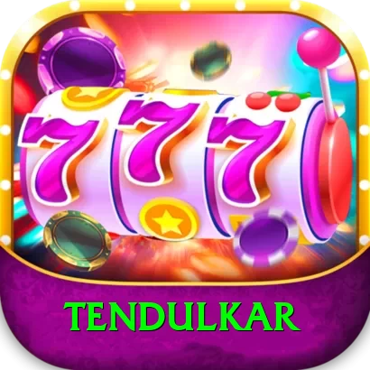 tendulkar Deluxe Edition v3.8.5 - 2