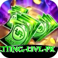 tennis betting live pk Apps (Tools & Injectors) Pro v5.5.2