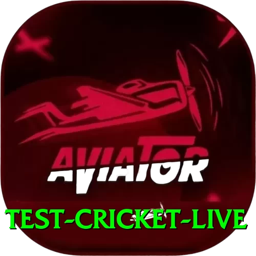 test cricket live Gold Edition v5.5.0 - 2