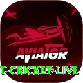test cricket live Gold Edition v5.5.0