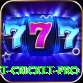 test cricket App Extreme v5.1.3