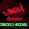 test cricket score VIP v5.0.8