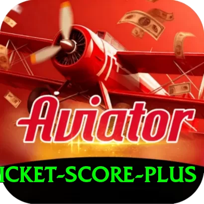 test cricket score Gaming Turbo - 2