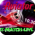 test match live Apps (Tools & Injectors) Ultimate v3.4.4