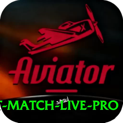 test match live Cash Master - 2