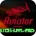 test match live Cash Master