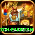 test match pakistan Apps (Tools & Injectors) VIP v1.5.1