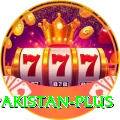 test match pakistan App Premium v5.5.3