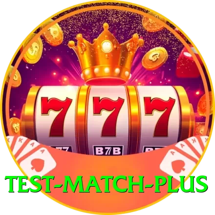 test match Royal Latest v2.1.1 - 2