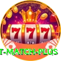 test match Royal Latest v2.1.1
