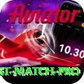 test match - Slots Master