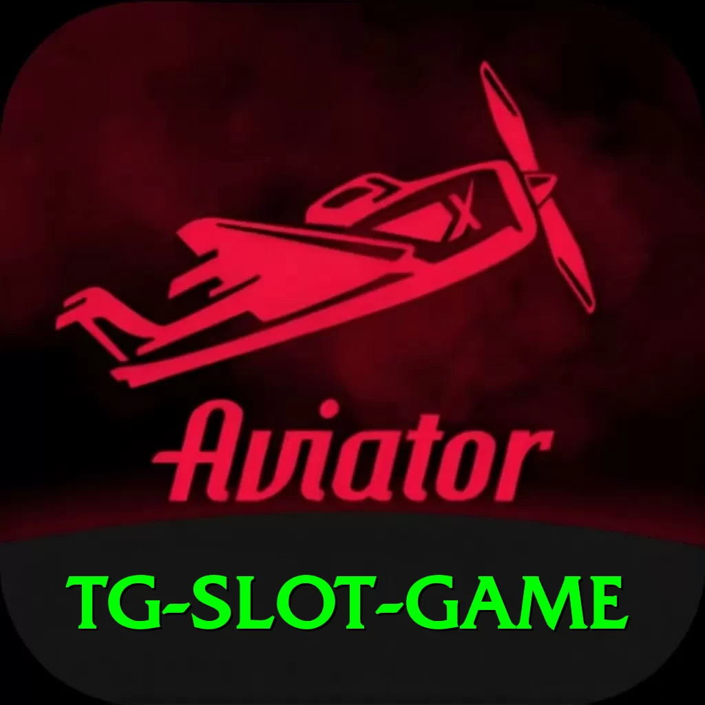 TG Slot Game Gold Edition v2.6.4 - 2