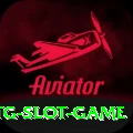 TG Slot Game Gold Edition v2.6.4