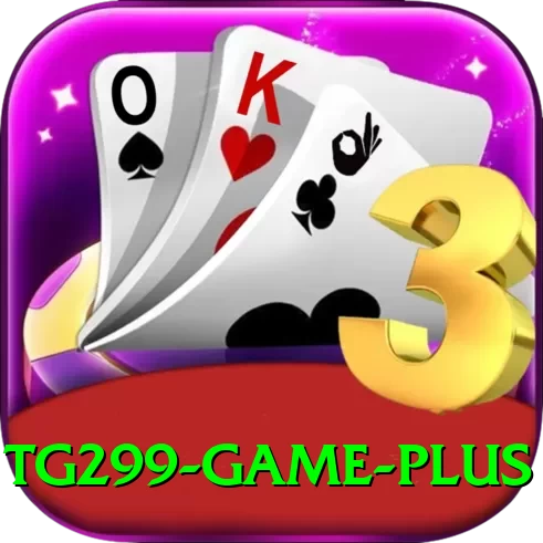 TG299 Game Turbo - Daily Bonus - 2