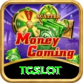 TGSlot Deluxe v1.0.7