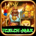 TGSlot - Live Extreme