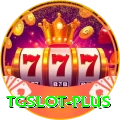 tgslot Master Pro v4.1.5