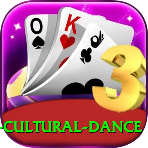 tharu cultural dance Elite v1.3.5 - 2
