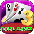 tharu cultural dance Elite v1.3.5