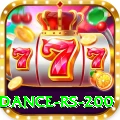 tharu stick dance rs 200 Apps (Tools & Injectors) Plus v3.8.1