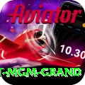 the signature at mgm grand Games (Casino & Earning) Premium v4.4.0