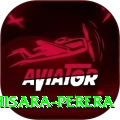 thisara perera Pro Max v2.8.3